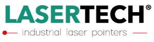 Logo-lasertech Lasere